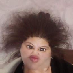 , 49, 