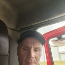 ���� ������, �����-���������, 51 ��� - ��������� 9 ���� 2026 � ������ ���� ����������