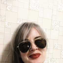 , 50, 