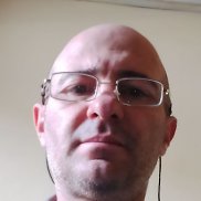 , 46 , -