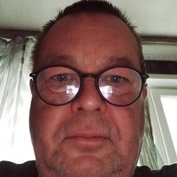 ����, ������, 55 ���