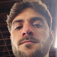 , 38 , 