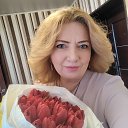 ���� �������, ������ - ��������� 14 ����� 2026 � ������ ���� ����������