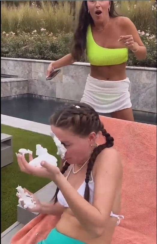   ,   .     .    , ... - 2