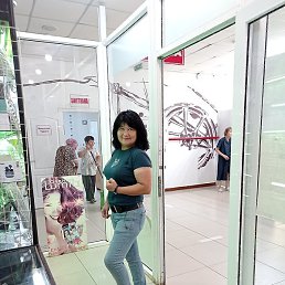 �����, ������, 62 ����