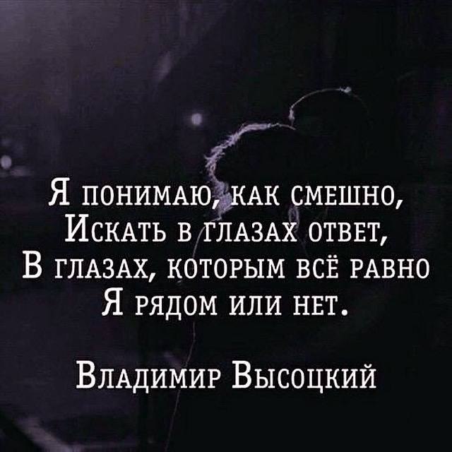 Nika) - 30 �������� 2025 � 14:17