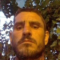 ����, �����������, 36 ���