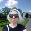 ���� Eleonora, ������ - ��������� 16 ���� 2025 � ������ ���� ����������