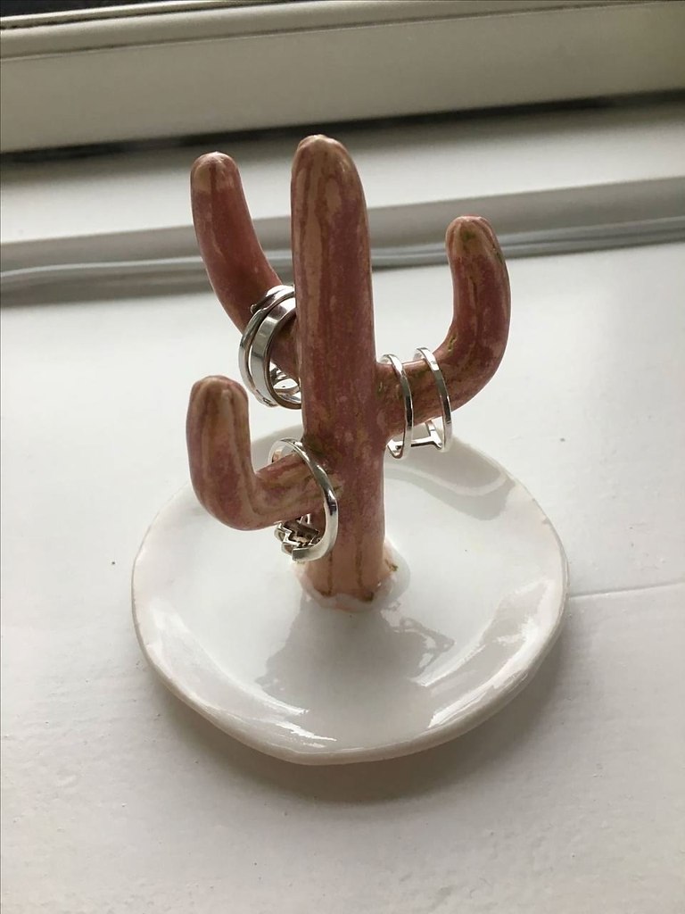           ,    . , ... - 6
