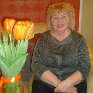Мария, 78 лет, Ейск Мария, 78 лет, Ейск