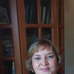 , 58, 