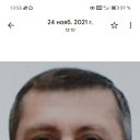 ���� ���������, ������, 49 ��� - ��������� 2 ������� 2025 � ������ ���� ����������
