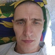 Владимир, 39 лет, Скрытенбург Владимир, 39 лет, Скрытенбург