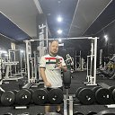 ���� ������, �����������, 29 ��� - ��������� 22 ������ 2024