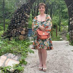 , 53, 