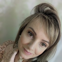 Kate, 37, 