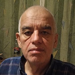 ������ ����, �����-���������, 59 ���