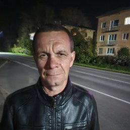 ���� �������, ������, 53 ���� - ��������� 24 ������ 2025