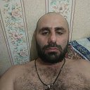 ���� ������ ���������, �������, 42 ���� - ��������� 25 ������ 2024 � ������ ���� ����������