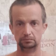 Илья Ивлев, 34 года, Луховицы Илья Ивлев, 34 года, Луховицы