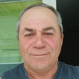 �������, ���������, 63 ����