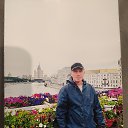 ���� ����, ������, 59 ��� - ��������� 30 ������� 2024 � ������ ���� ����������