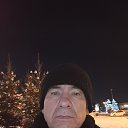 ���� �������, �����, 59 ��� - ��������� 5 ������� 2026 � ������ ���� ����������