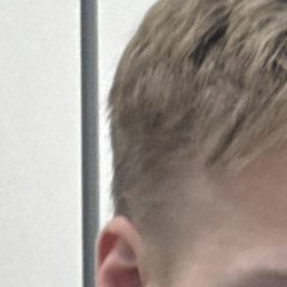 ������, �������, 25 ���