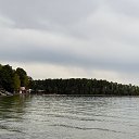 ���� ����, �����-���������, 45 ��� - ��������� 11 ������� 2026