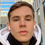 �������, 30 ���, �������