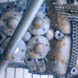 ���������, �����-���������, 57 ���