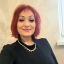 ���� �����, ��������, 55 ��� - ��������� 10 ������ 2025 � ������ ���� ����������