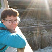 �������, 38 ���, ������