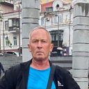 ���� ��������, ������������, 63 ���� - ��������� 27 ������ 2025