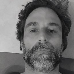 Фото Алексей, Москва, 45 лет Алексей, Москва, 45 лет