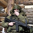 ���� ����, �����������-��-�����, 37 ��� - ��������� 27 ������ 2026 � ������ ���� ����������