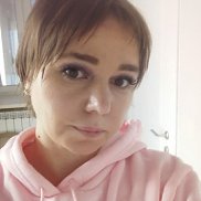 �������, 41 ���, ����