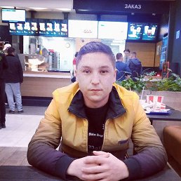 , 29 , 