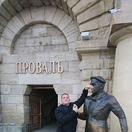 ����, ������, 36 ���