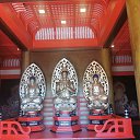 ���� ����, ��� - ��������� 3 ������ 2026