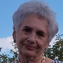 , 64, 