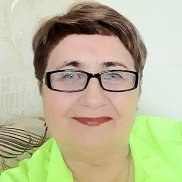 �������, 70 ���, �������