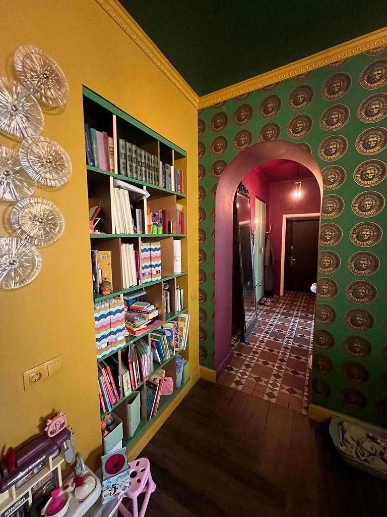             ,  ... - 2