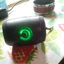 ���� �����pro, ������ - ��������� 16 �������� 2026 � ������ ������ ��������