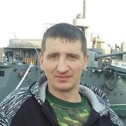 ������, �����-���������, 47 ���