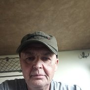 Евгений, 55 лет, Москва Евгений, 55 лет, Москва