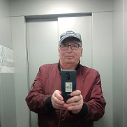 ����� ���������, 59 ���, ������