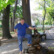 , 61 , 
