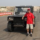���� �������, ��������, 53 ���� - ��������� 15 ������� 2025 � ������ ���� ����������