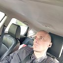 ���� ���������, �����������, 39 ��� - ��������� 1 ������ 2026 � ������ ���� ����������